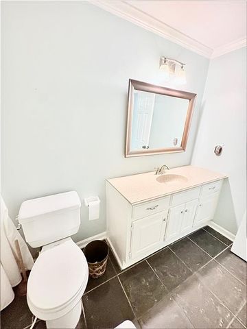 1308 Riverview Drive SE, Marietta, GA 30067
