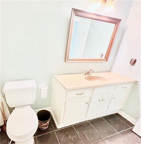1308 Riverview Drive SE, Marietta, GA 30067
