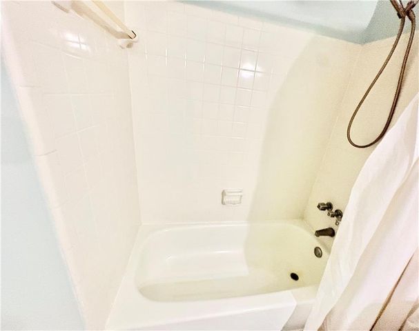 1308 Riverview Drive SE, Marietta, GA 30067