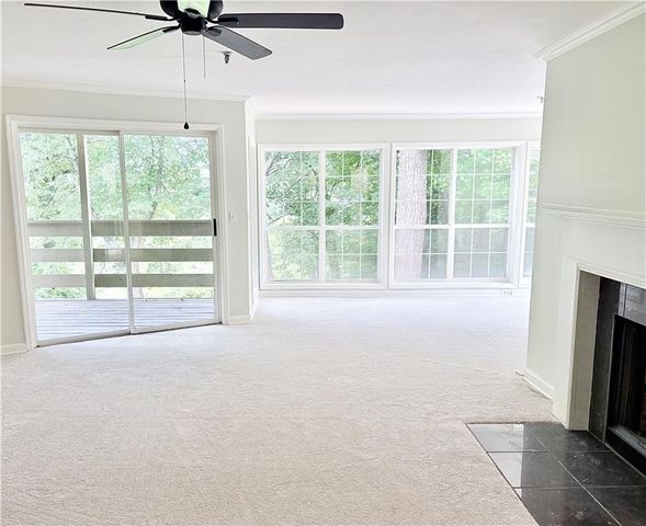 1308 Riverview Drive SE, Marietta, GA 30067