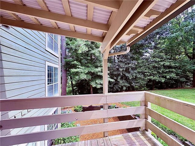 1308 Riverview Drive SE, Marietta, GA 30067