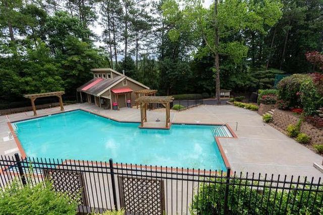1308 Riverview Drive SE, Marietta, GA 30067