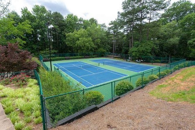 1308 Riverview Drive SE, Marietta, GA 30067