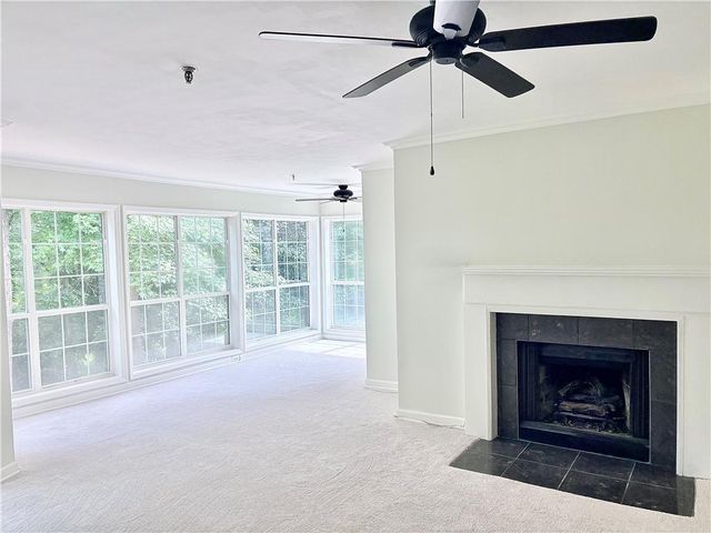 1308 Riverview Drive SE, Marietta, GA 30067