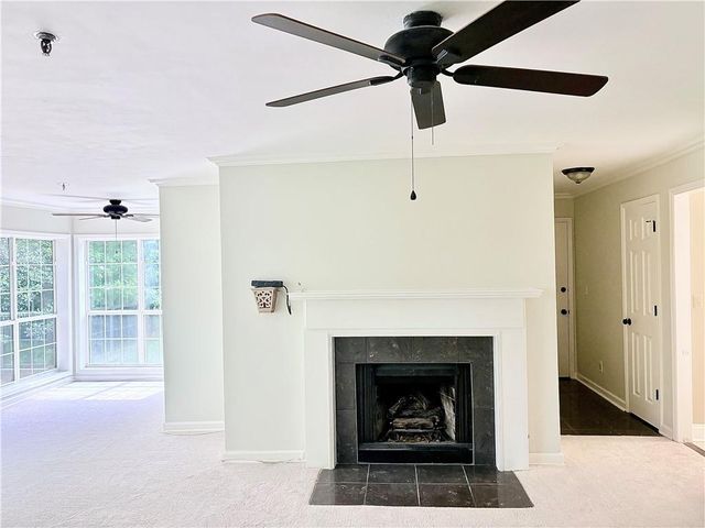 1308 Riverview Drive SE, Marietta, GA 30067
