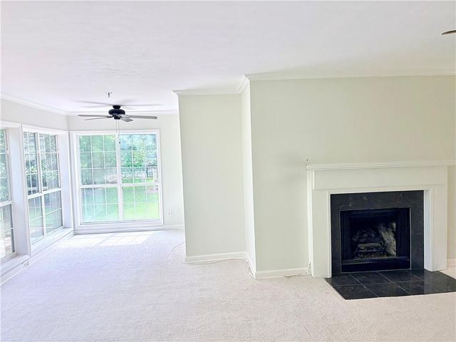 1308 Riverview Drive SE, Marietta, GA 30067
