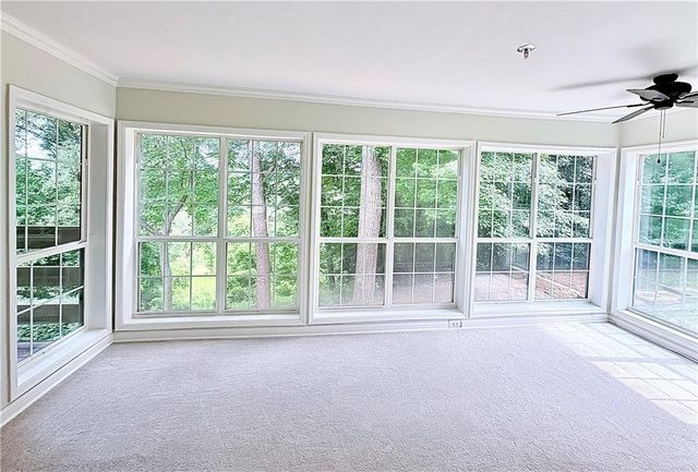 1308 Riverview Drive SE, Marietta, GA 30067