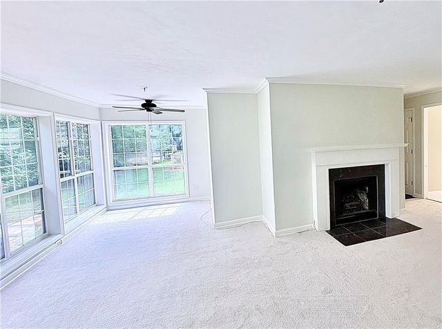 1308 Riverview Drive SE, Marietta, GA 30067