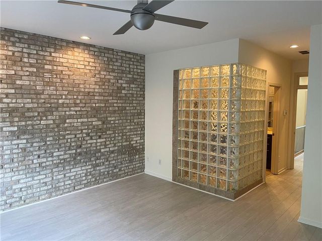 1325 Peachtree View NE, Brookhaven, GA 30319