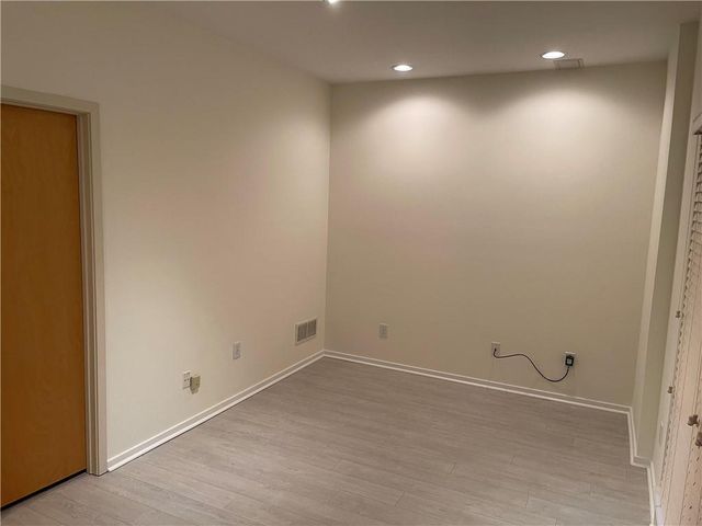 1325 Peachtree View NE, Brookhaven, GA 30319