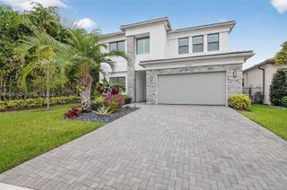 8629 Tower Bridge Ct, Boca Raton, FL 33496
