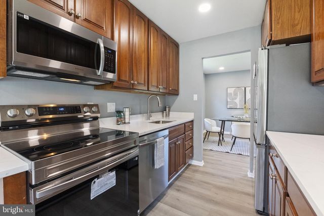 7706 ARLEN ST, Annandale, VA 22003