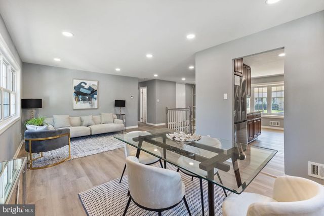 7706 ARLEN ST, Annandale, VA 22003