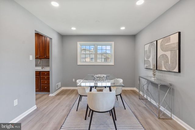 7706 ARLEN ST, Annandale, VA 22003
