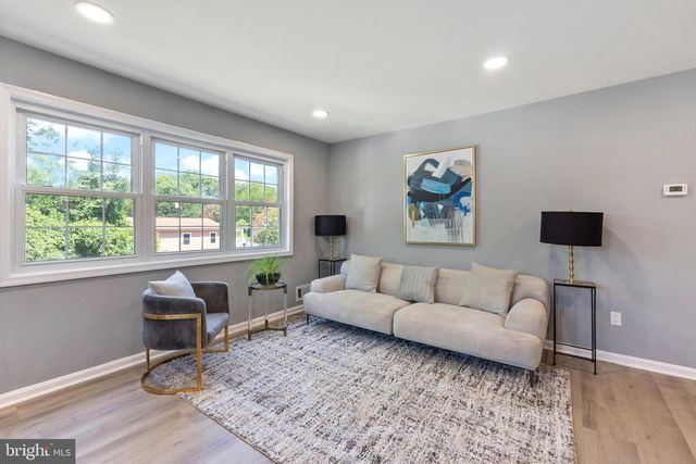 7706 ARLEN ST, Annandale, VA 22003