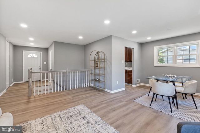 7706 ARLEN ST, Annandale, VA 22003