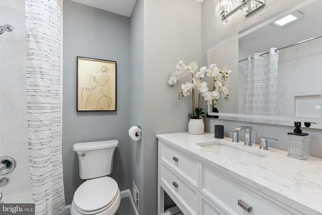 7706 ARLEN ST, Annandale, VA 22003