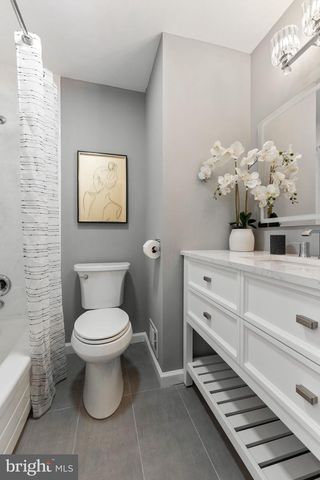 7706 ARLEN ST, Annandale, VA 22003