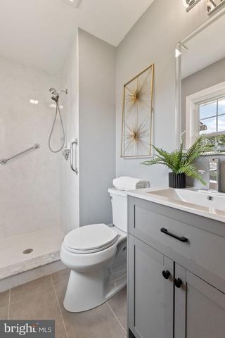 7706 ARLEN ST, Annandale, VA 22003