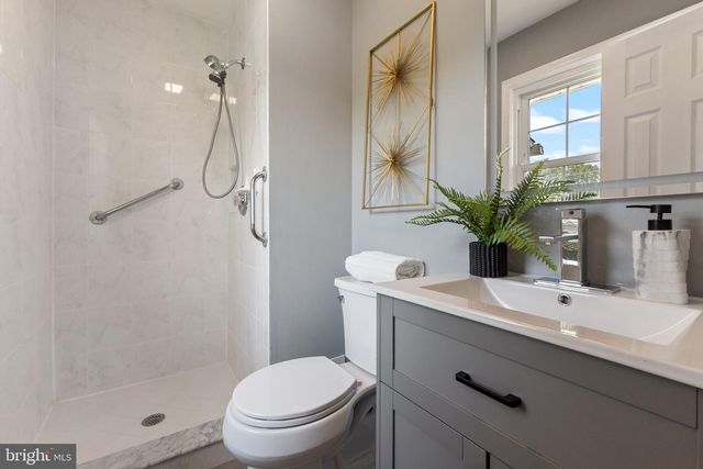 7706 ARLEN ST, Annandale, VA 22003