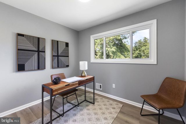 7706 ARLEN ST, Annandale, VA 22003