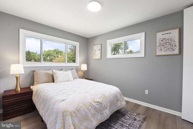 7706 ARLEN ST, Annandale, VA 22003