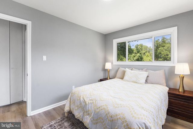 7706 ARLEN ST, Annandale, VA 22003