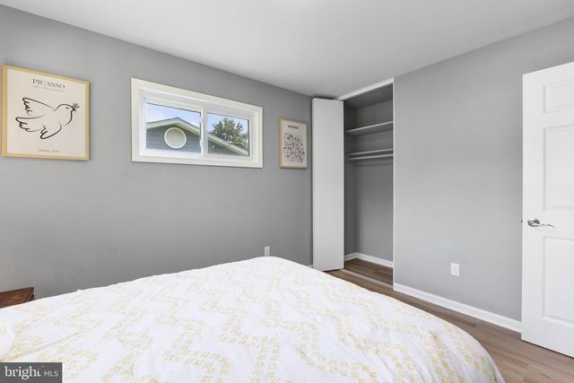 7706 ARLEN ST, Annandale, VA 22003