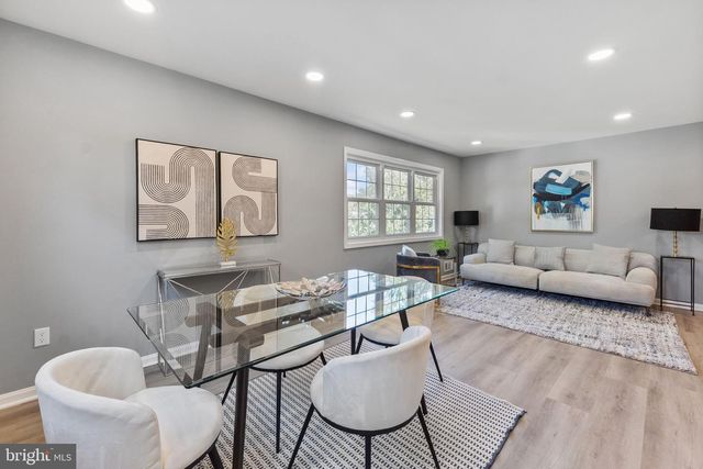 7706 ARLEN ST, Annandale, VA 22003