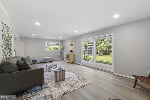 7706 ARLEN ST, Annandale, VA 22003