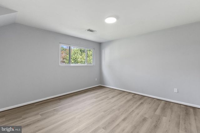 7706 ARLEN ST, Annandale, VA 22003