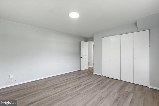 7706 ARLEN ST, Annandale, VA 22003