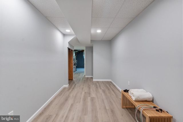 7706 ARLEN ST, Annandale, VA 22003