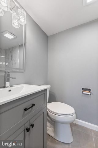 7706 ARLEN ST, Annandale, VA 22003