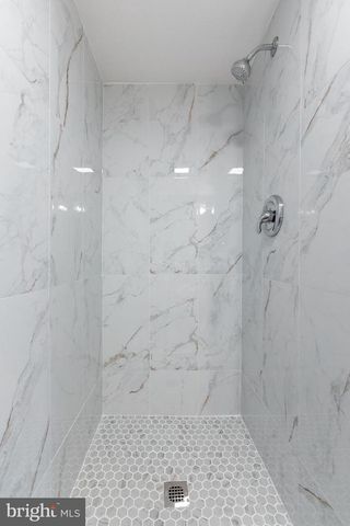 7706 ARLEN ST, Annandale, VA 22003