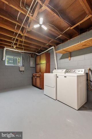 7706 ARLEN ST, Annandale, VA 22003