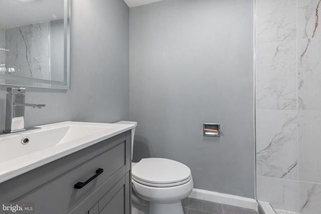 7706 ARLEN ST, Annandale, VA 22003