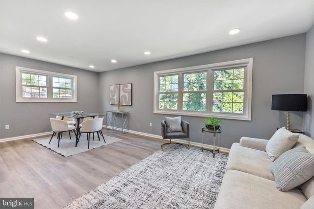 7706 ARLEN ST, Annandale, VA 22003