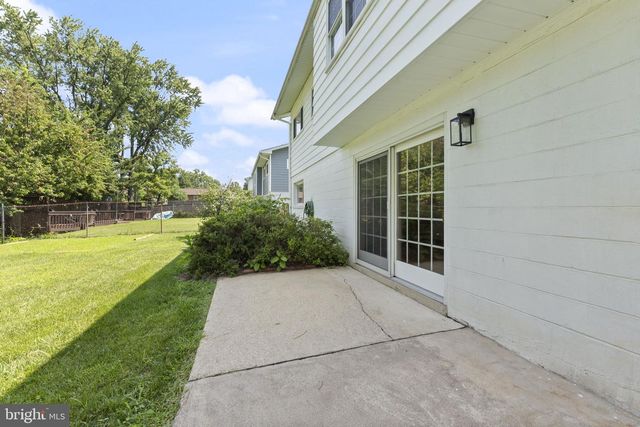 7706 ARLEN ST, Annandale, VA 22003