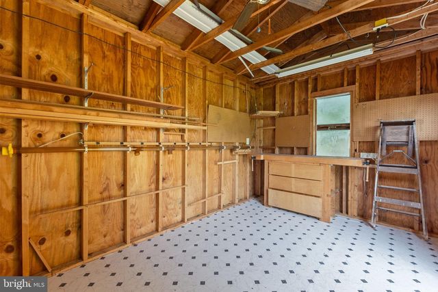 7706 ARLEN ST, Annandale, VA 22003