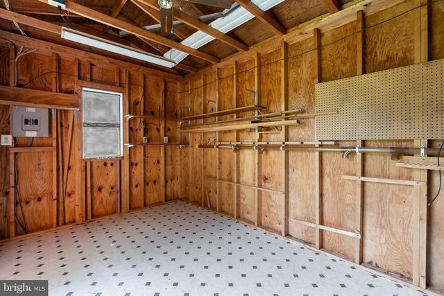 7706 ARLEN ST, Annandale, VA 22003