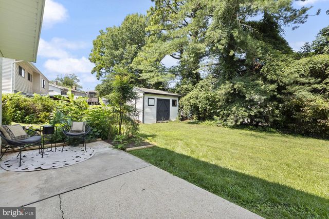 7706 ARLEN ST, Annandale, VA 22003
