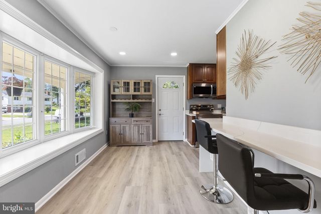 7706 ARLEN ST, Annandale, VA 22003