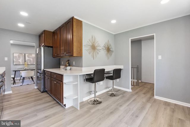 7706 ARLEN ST, Annandale, VA 22003