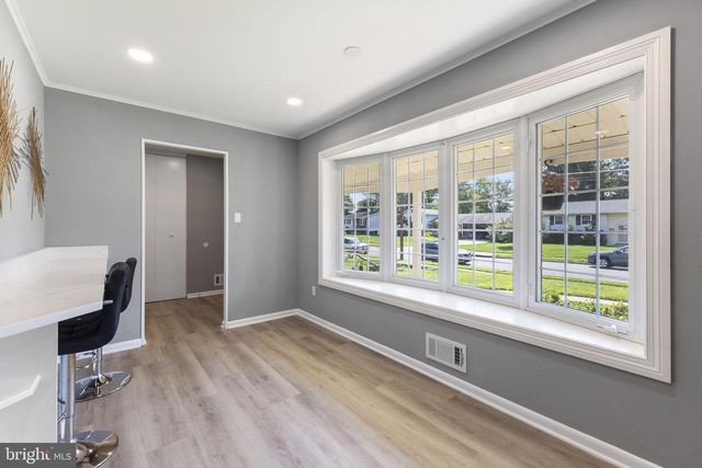 7706 ARLEN ST, Annandale, VA 22003