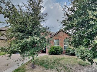 405 Bentley Drive, Midlothian, TX 76065