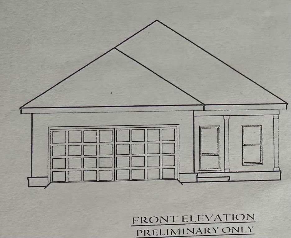 211 County Rd 60, Slocomb, AL 36375