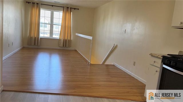 421 Draco Road 421, Piscataway, NJ 08854