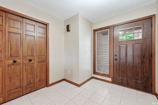15205 Wild Meadow Place, Leo, IN 46765