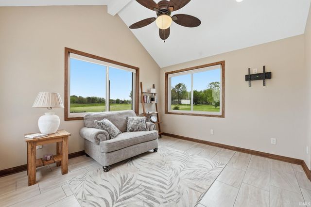 15205 Wild Meadow Place, Leo, IN 46765